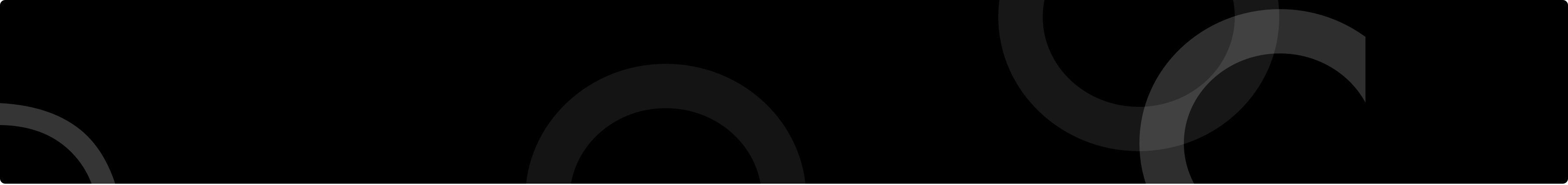 offer-banner